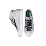 Converse Jack Purcell Rally