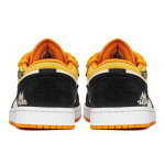 【 】 Jordan Air Jordan 1 FZBB