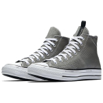Converse Chuck 70s