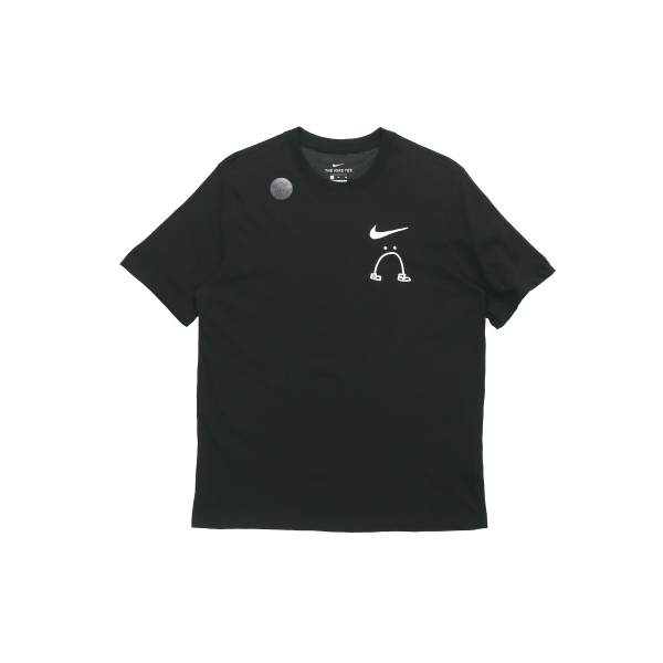 Nike T