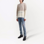 OFF-WHITE FW21 Logo