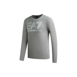 EMPORIO ARMANI EA7 FW23 Logo T