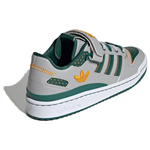 Adidas originals FORUM