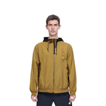 Timberland Logo