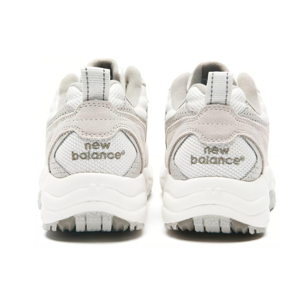 New Balance NB 708