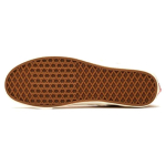 Vans OG Classic Slip-On LX