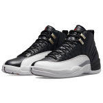 Jordan Air Jordan 12 retro "playoffs" 2022