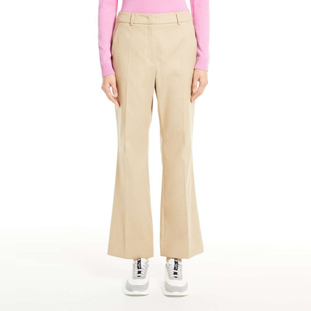 WEEKEND MaxMara Zeda