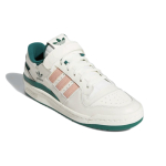 Adidas originals FORUM Low 84