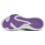 Anta 4
