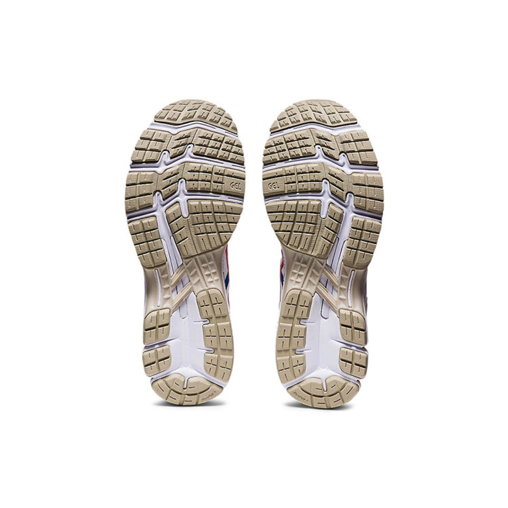 Asics Gel-Kayano 26