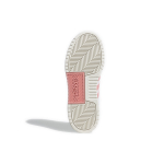 Adidas neo Entrap