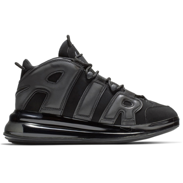 Nike Air More Uptempo 720 2019
