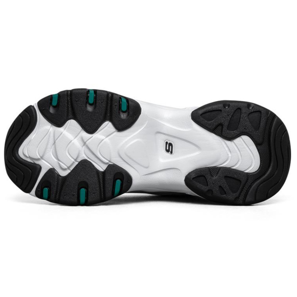 Skechers D'LITES 3.0 3.0
