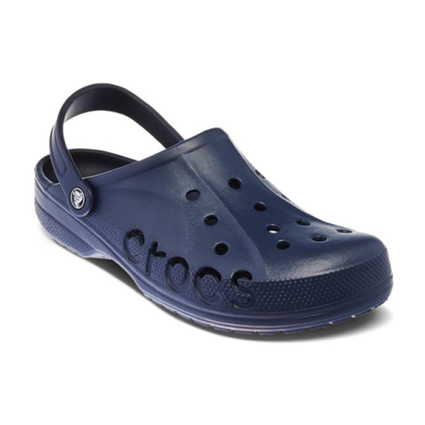 Crocs Classic clog