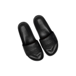 PUMA Leadcat Slide EVA