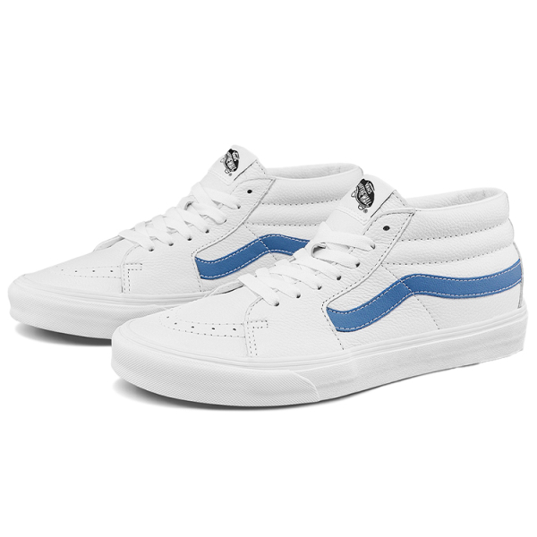 Vans SK8