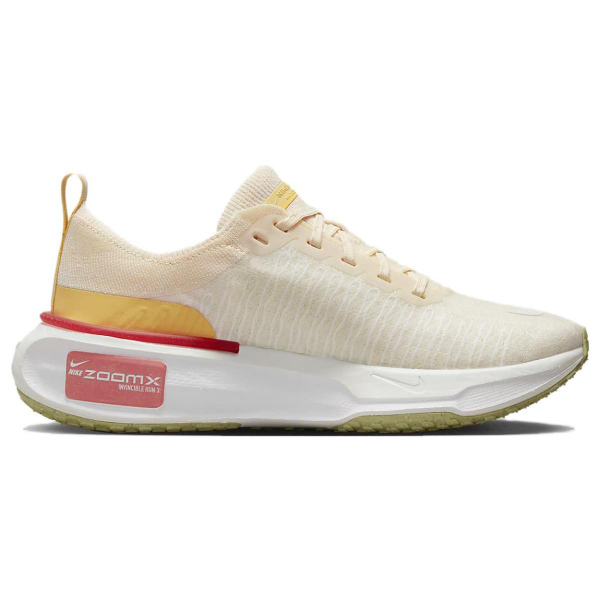Nike Invincible Run 3