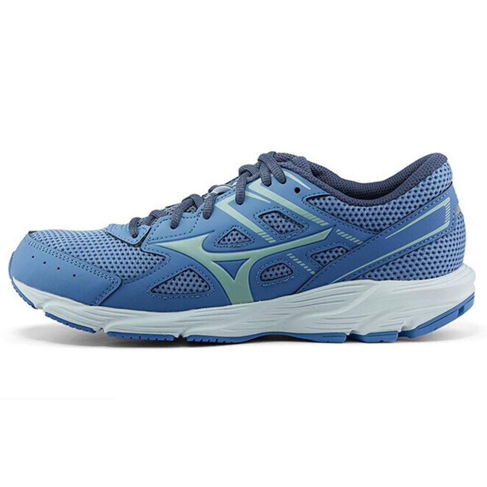 Mizuno Spark 6