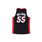 Mitchell & Ness SWINGMAN 2005-06 ·
