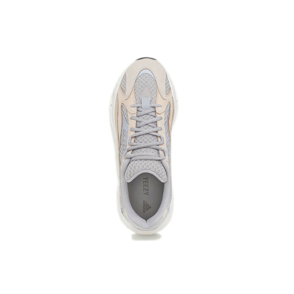 Adidas originals Yeezy boost 700 V2 "Cream"