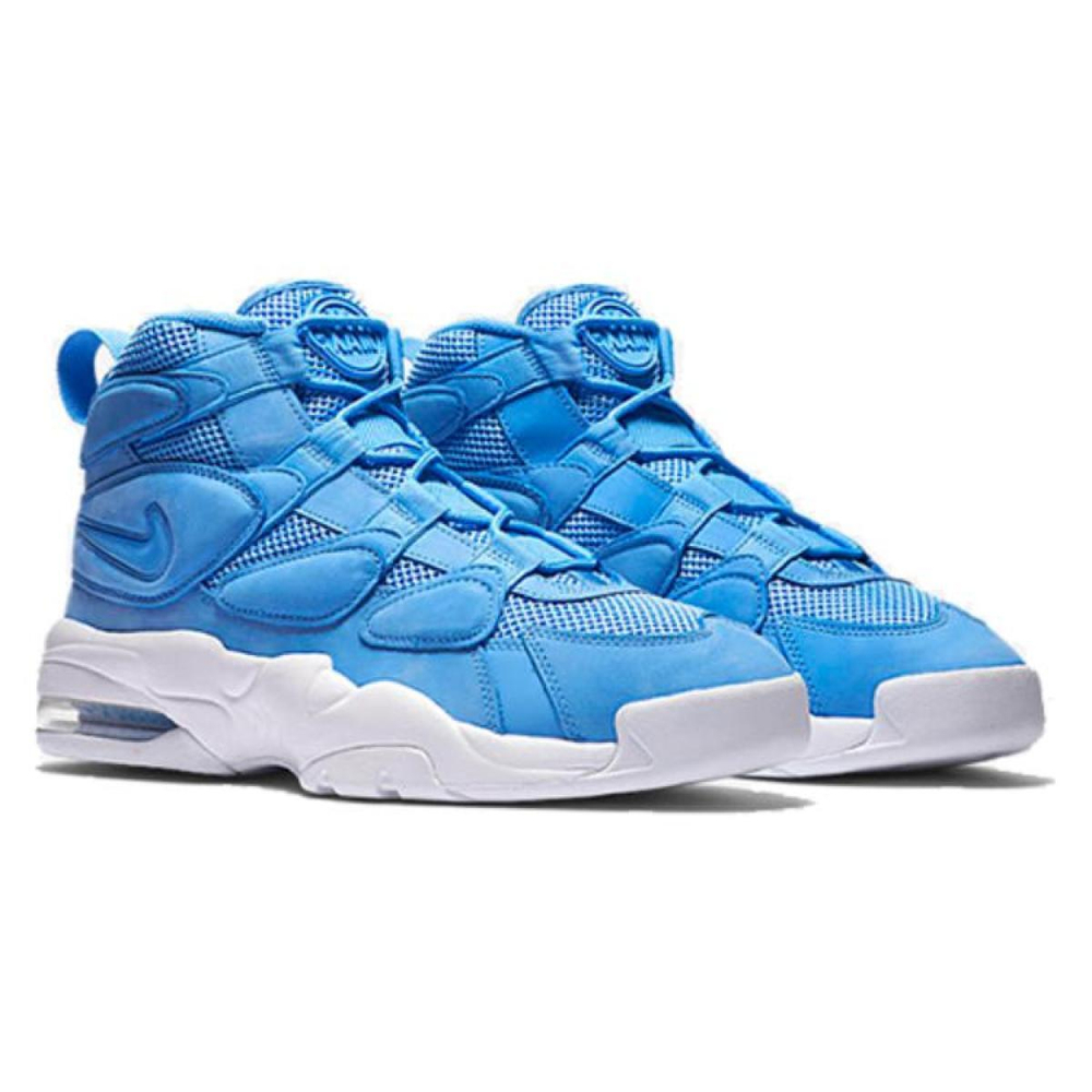 Nike Air Max 2 Uptempo 94