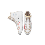 Converse Chuck Taylor All Star Chuck 70