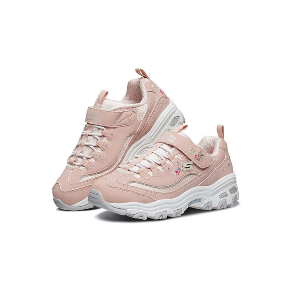Skechers D'Lites