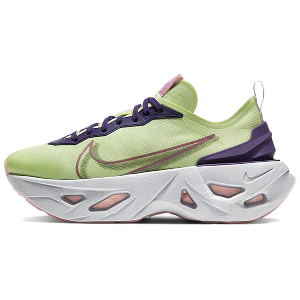 Nike ZoomX Vista Grind