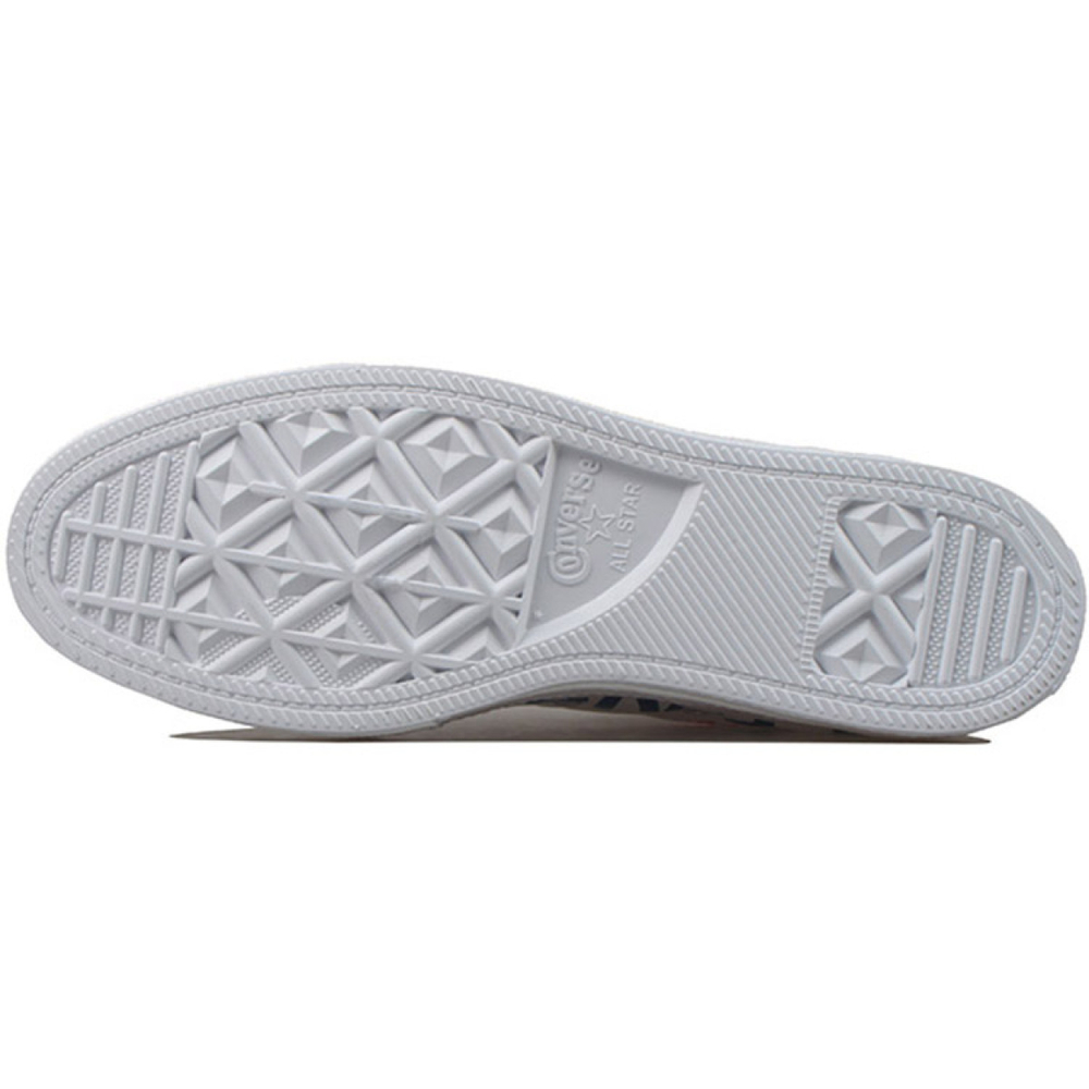 TYVEK x Converse 1970s X SPORTILITY CHUCK 70 HI