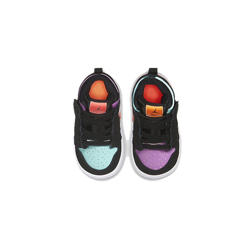 Jordan Air Jordan 1 MID ALT