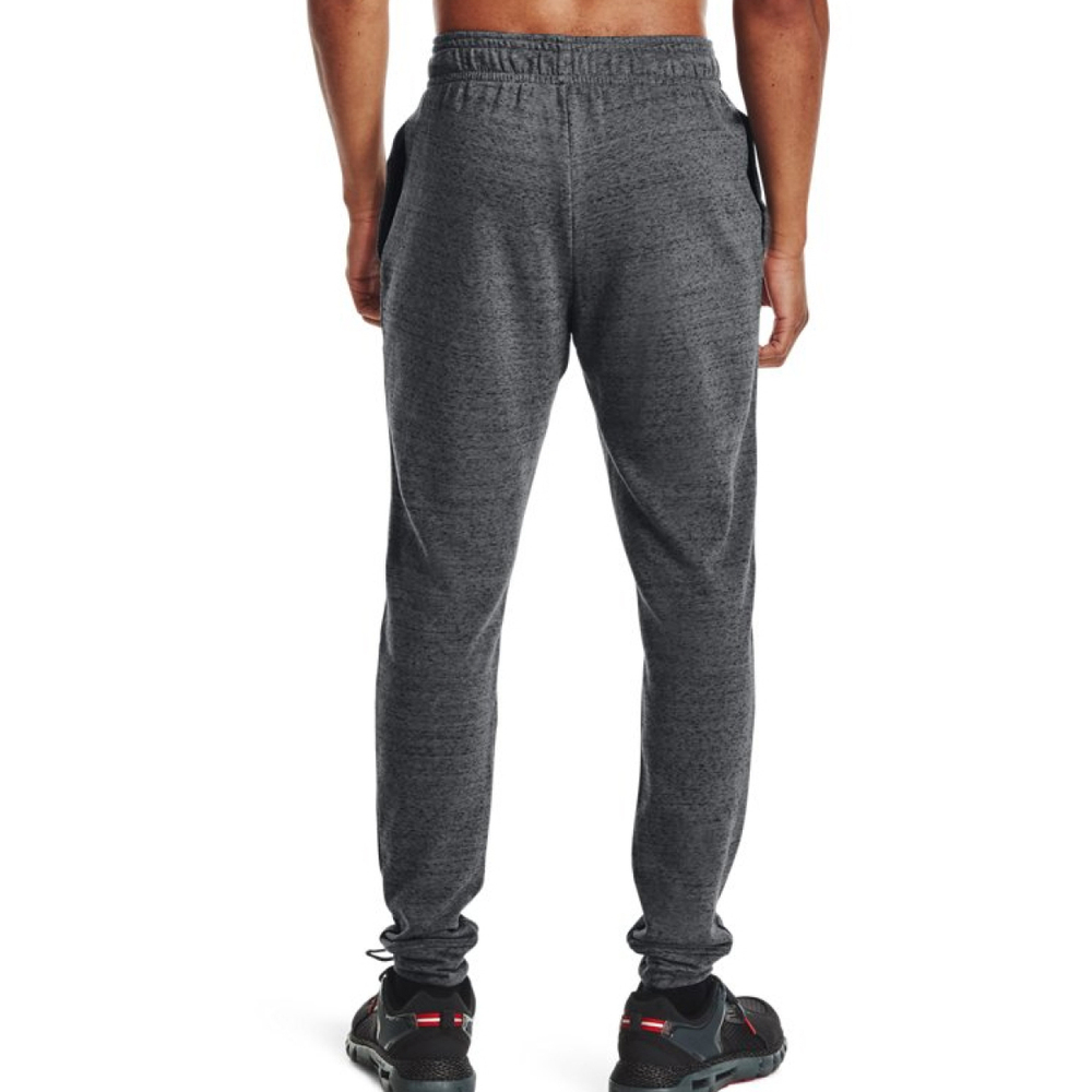 Under Armour Terry