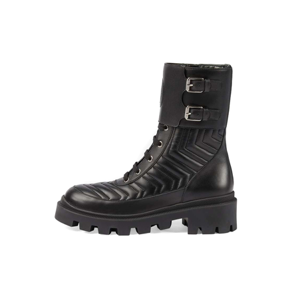 GUCCI 4cm