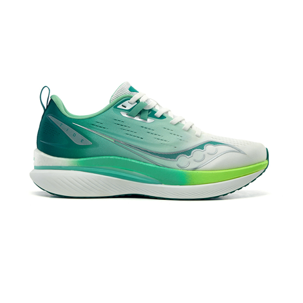 Saucony TIDE 2