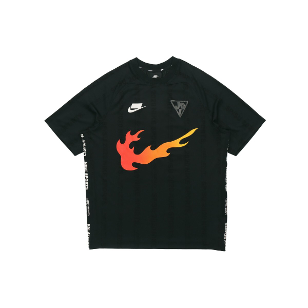 Nike Sportswear NSW Logo T