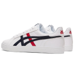 Asics Classic Ct