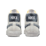 Nike Blazer SB "Faded"
