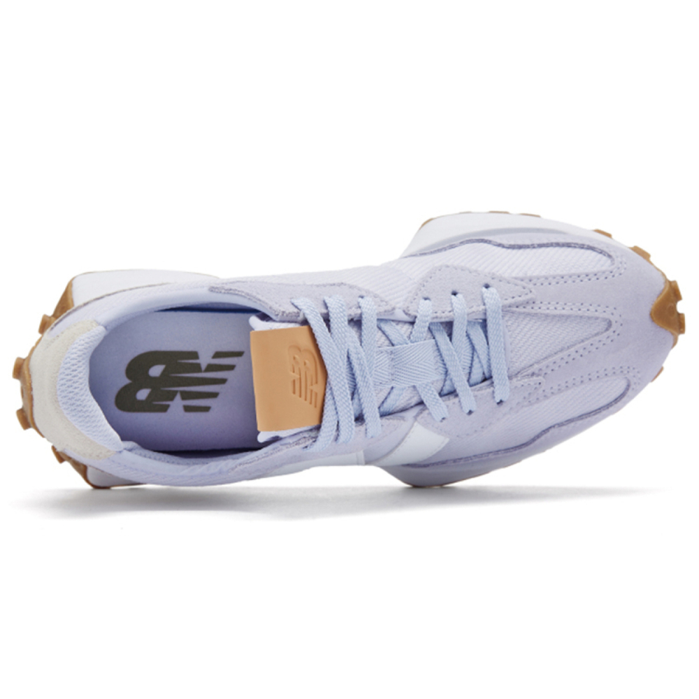 New Balance NB 327