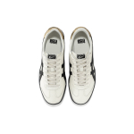 Onitsuka Tiger Tokuten