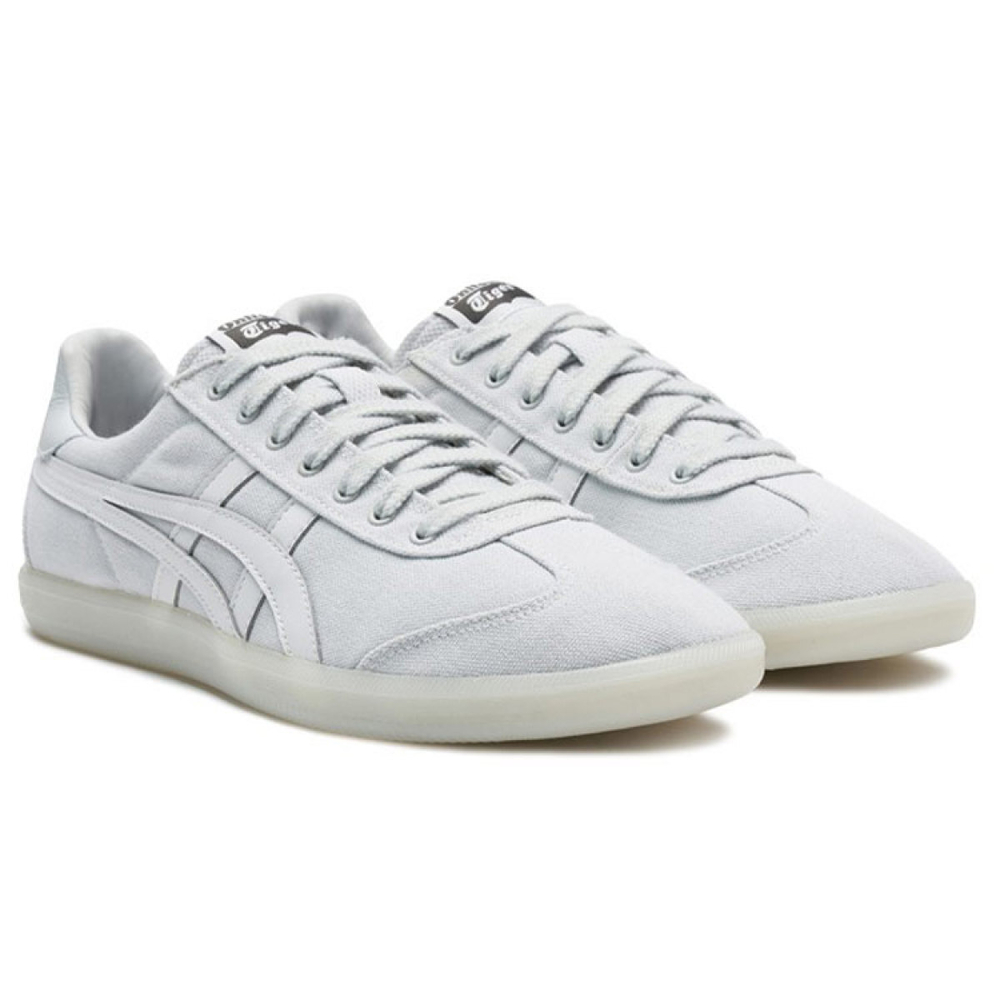 Onitsuka Tiger Tokuten