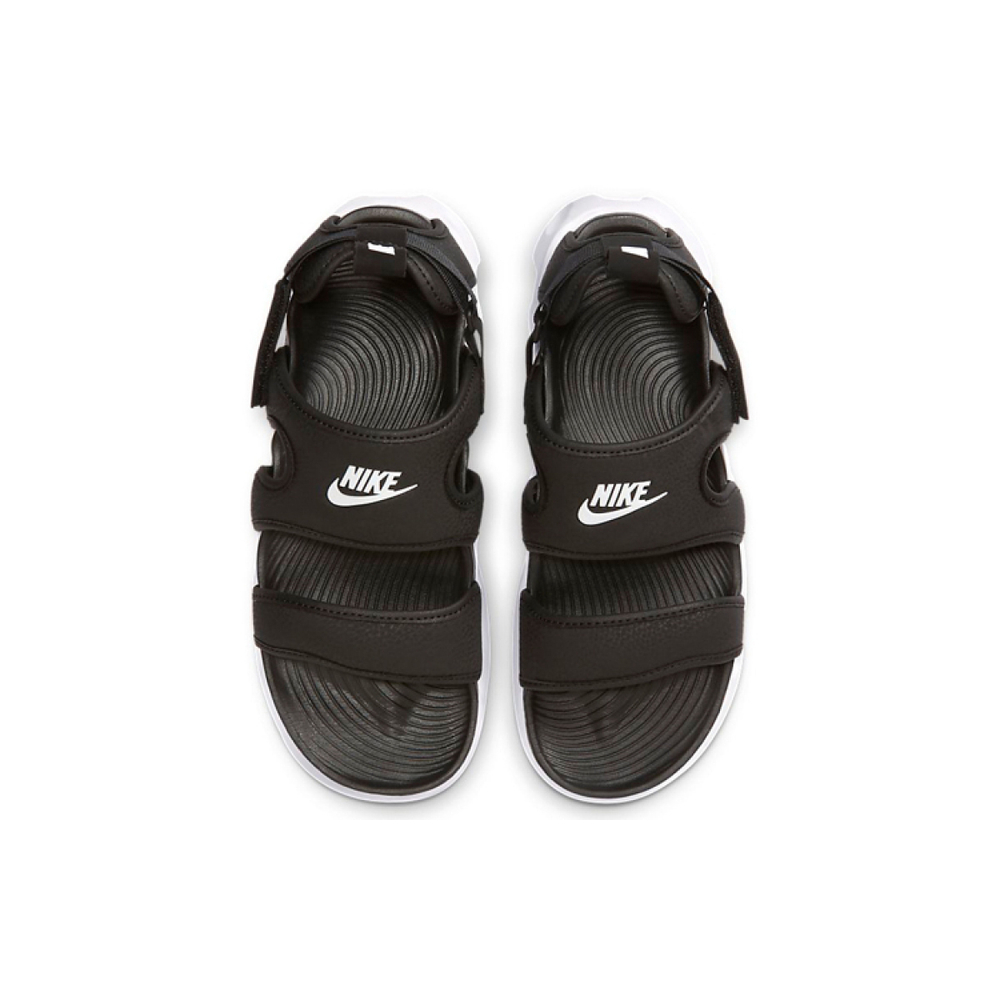 Nike Owaysis Sandal