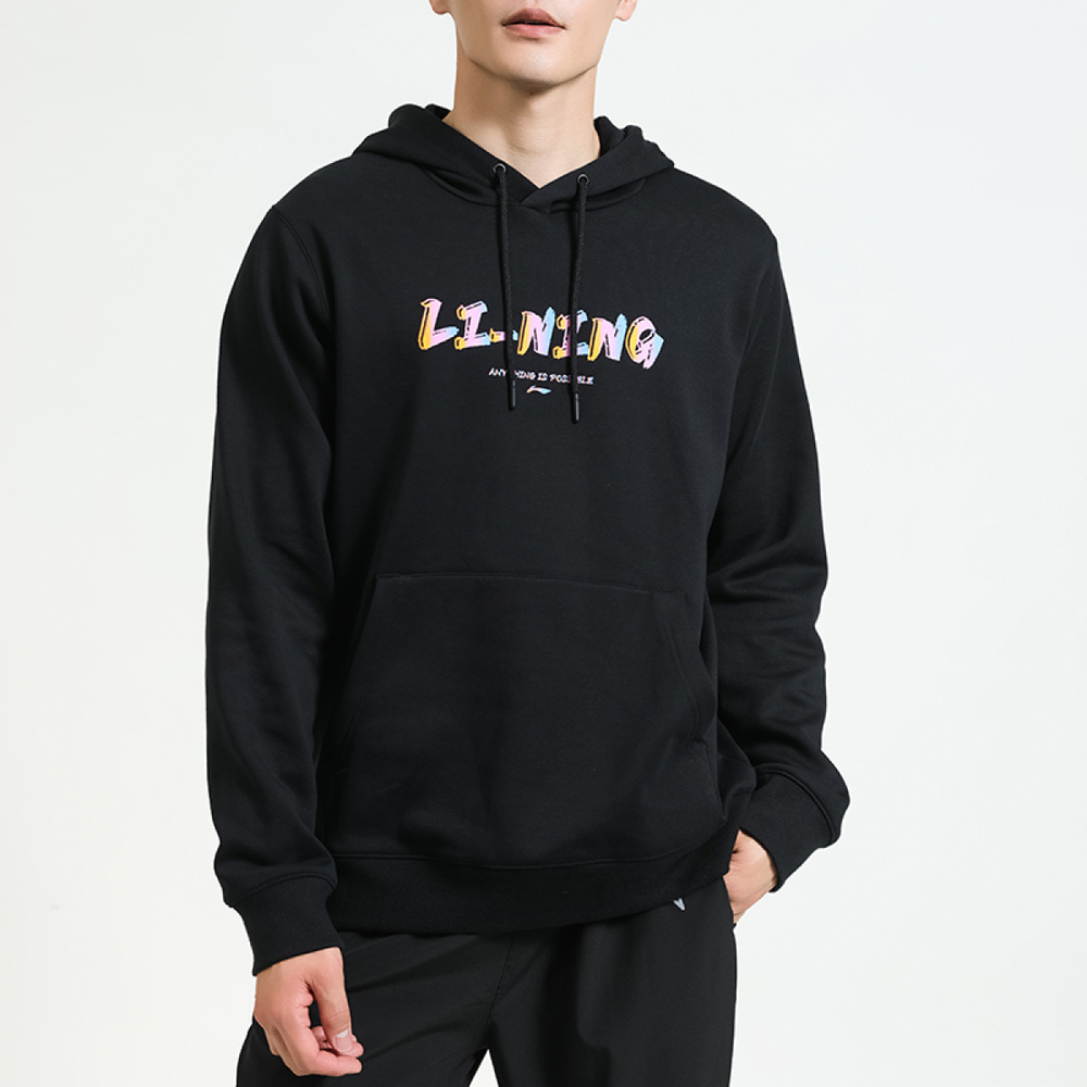 LiNing