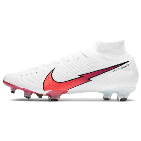 Nike Mercurial Superfly 7 Elite FG（ ）