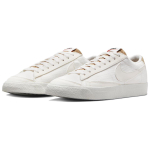 Nike Blazer Low "Cork"