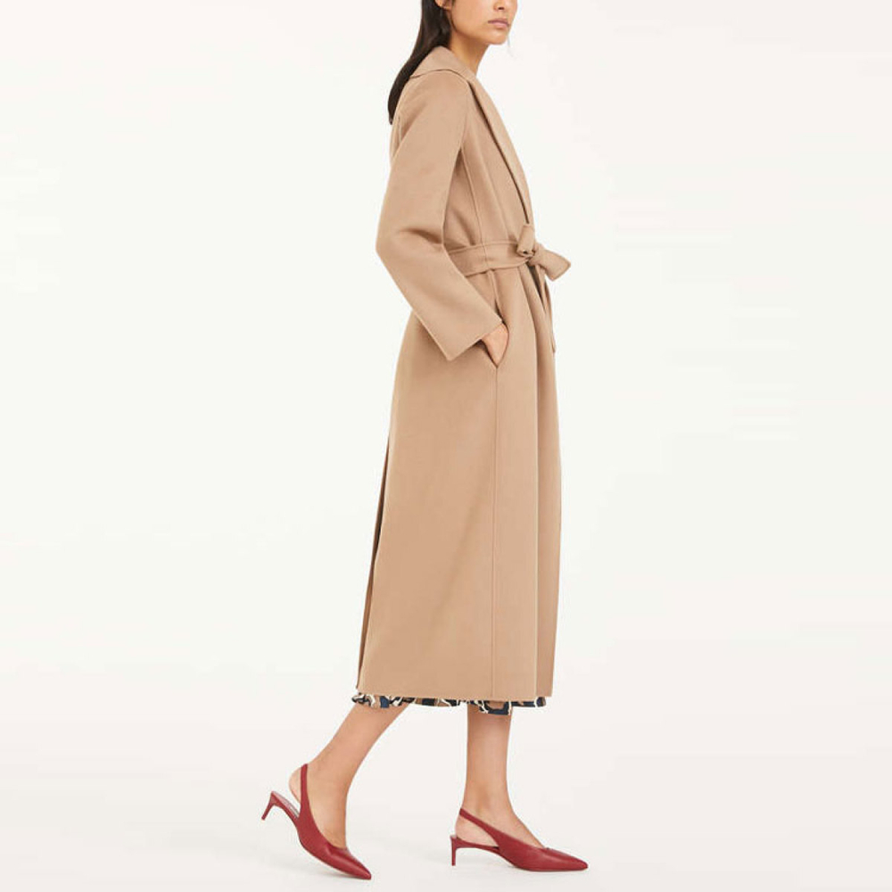 ’S MAX MARA Poldo