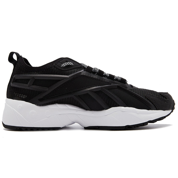 Reebok Intv 20
