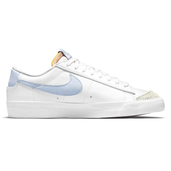 Nike Blazer '77