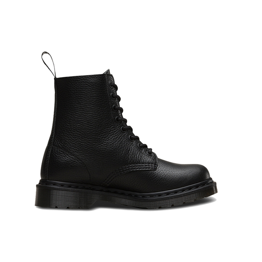 Dr.Martens Pascal 8