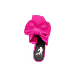 OFF-WHITE Fuchsia Fabric Allen 11cm
