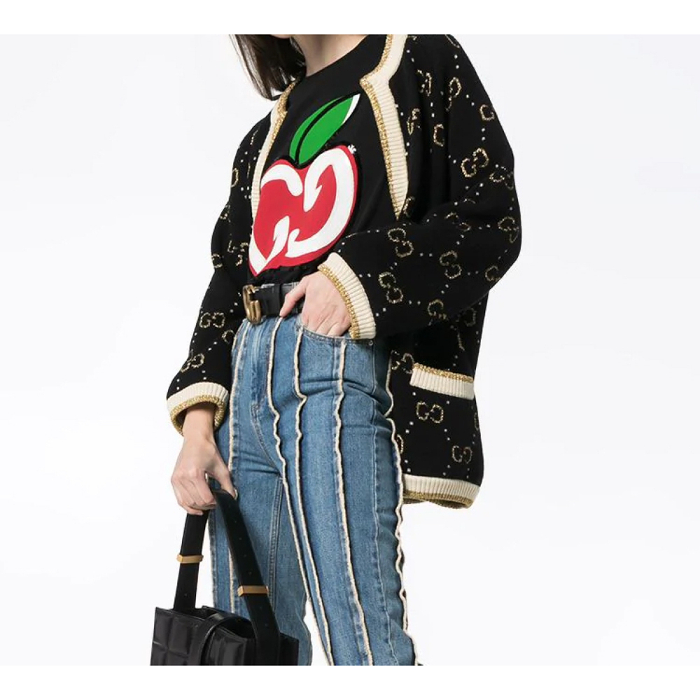 GUCCI GG T